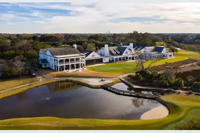 809 Roddin Street, Daniel Island, SC 29492 - Photo 90