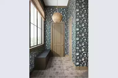 809 Roddin Street, Daniel Island, SC 29492 - Photo 46