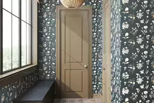 809 Roddin St, Daniel Island, SC 29492 - Photo 46