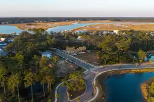 809 Roddin St, Daniel Island, SC 29492 - Photo 72