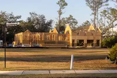 809 Roddin Street, Daniel Island, SC 29492 - Photo 64