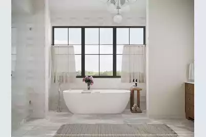 809 Roddin Street, Daniel Island, SC 29492 - Photo 34