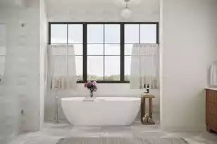 809 Roddin St, Daniel Island, SC 29492 - Photo 34