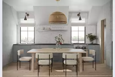 809 Roddin Street, Daniel Island, SC 29492 - Photo 50