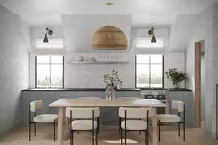 809 Roddin St, Daniel Island, SC 29492 - Photo 50