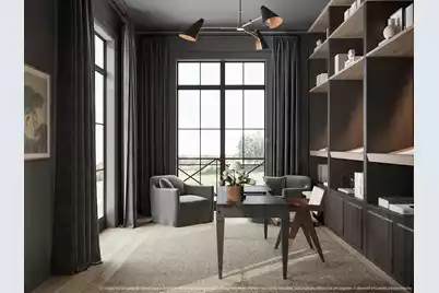 809 Roddin Street, Daniel Island, SC 29492 - Photo 28