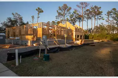 809 Roddin Street, Daniel Island, SC 29492 - Photo 52