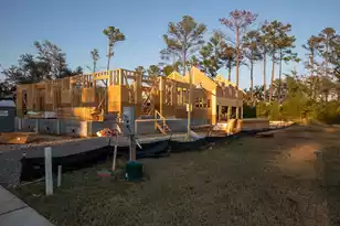 809 Roddin St, Daniel Island, SC 29492 - Photo 52