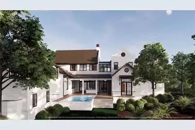 809 Roddin Street, Daniel Island, SC 29492 - Photo 50