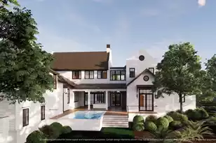 809 Roddin St, Daniel Island, SC 29492 - Photo 50