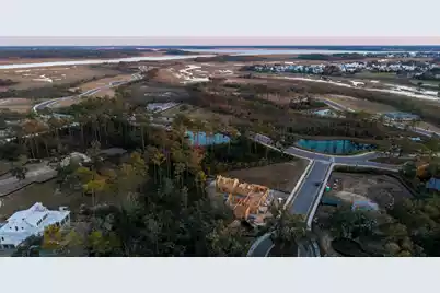 809 Roddin Street, Daniel Island, SC 29492 - Photo 74