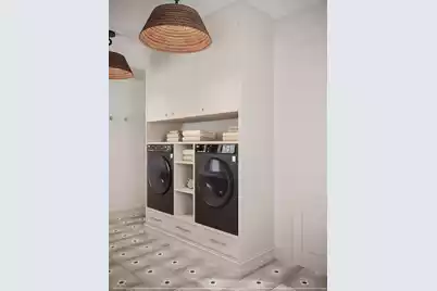 809 Roddin Street, Daniel Island, SC 29492 - Photo 30