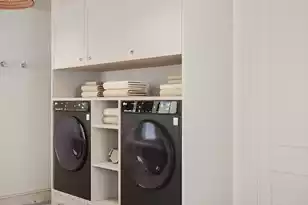 809 Roddin St, Daniel Island, SC 29492 - Photo 30