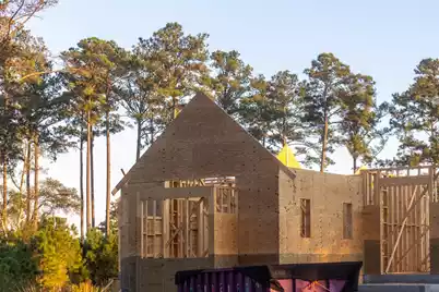 809 Roddin Street, Daniel Island, SC 29492 - Photo 58