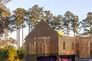 809 Roddin St, Daniel Island, SC 29492 - Photo 58