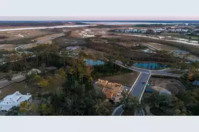 809 Roddin Street, Daniel Island, SC 29492 - Photo 74
