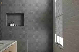 809 Roddin St, Daniel Island, SC 29492 - Photo 38