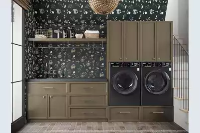 809 Roddin Street, Daniel Island, SC 29492 - Photo 48