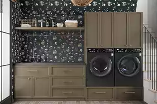 809 Roddin St, Daniel Island, SC 29492 - Photo 48