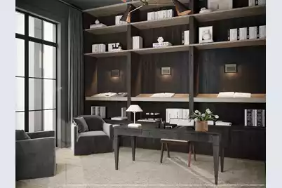 809 Roddin Street, Daniel Island, SC 29492 - Photo 26