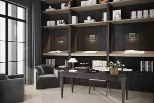 809 Roddin St, Daniel Island, SC 29492 - Photo 26