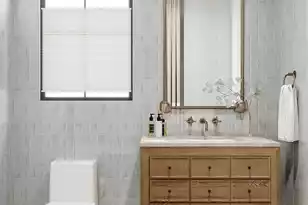 809 Roddin St, Daniel Island, SC 29492 - Photo 46