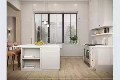 809 Roddin Street, Daniel Island, SC 29492 - Photo 16