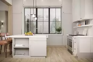 809 Roddin St, Daniel Island, SC 29492 - Photo 16