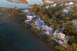 809 Roddin St, Daniel Island, SC 29492 - Photo 84