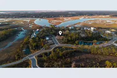 809 Roddin Street, Daniel Island, SC 29492 - Photo 66