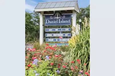 809 Roddin Street, Daniel Island, SC 29492 - Photo 102