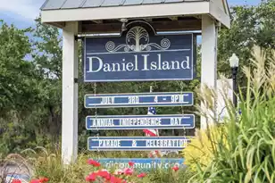 809 Roddin St, Daniel Island, SC 29492 - Photo 102