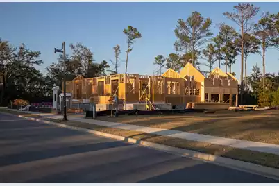 809 Roddin Street, Daniel Island, SC 29492 - Photo 62