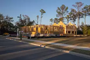 809 Roddin St, Daniel Island, SC 29492 - Photo 62