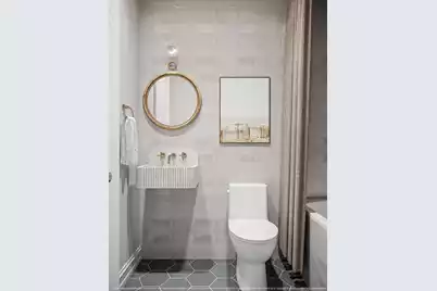 809 Roddin Street, Daniel Island, SC 29492 - Photo 48