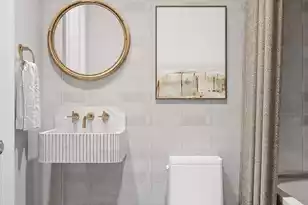 809 Roddin St, Daniel Island, SC 29492 - Photo 48