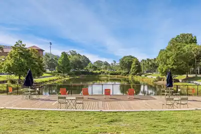 809 Roddin Street, Daniel Island, SC 29492 - Photo 104