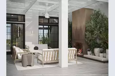 809 Roddin Street, Daniel Island, SC 29492 - Photo 20