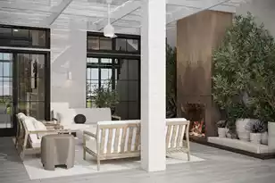 809 Roddin St, Daniel Island, SC 29492 - Photo 20