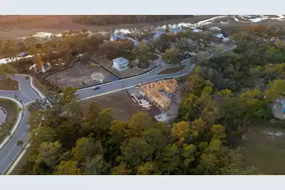 809 Roddin Street, Daniel Island, SC 29492 - Photo 78