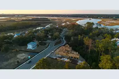 809 Roddin Street, Daniel Island, SC 29492 - Photo 80