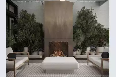 809 Roddin Street, Daniel Island, SC 29492 - Photo 24