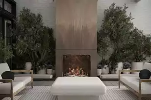 809 Roddin St, Daniel Island, SC 29492 - Photo 24