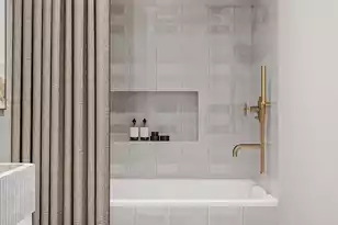 809 Roddin St, Daniel Island, SC 29492 - Photo 52