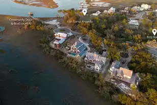 809 Roddin St, Daniel Island, SC 29492 - Photo 4