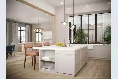 809 Roddin Street, Daniel Island, SC 29492 - Photo 18