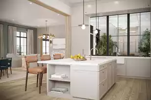 809 Roddin St, Daniel Island, SC 29492 - Photo 18