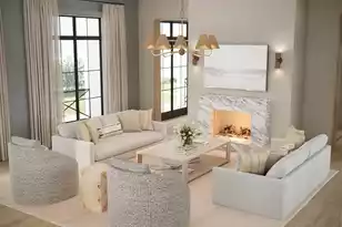 809 Roddin St, Daniel Island, SC 29492 - Photo 8