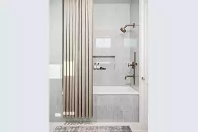 809 Roddin Street, Daniel Island, SC 29492 - Photo 44