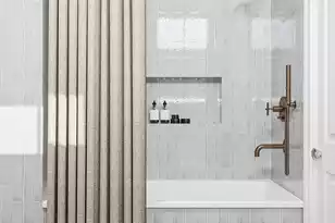 809 Roddin St, Daniel Island, SC 29492 - Photo 44